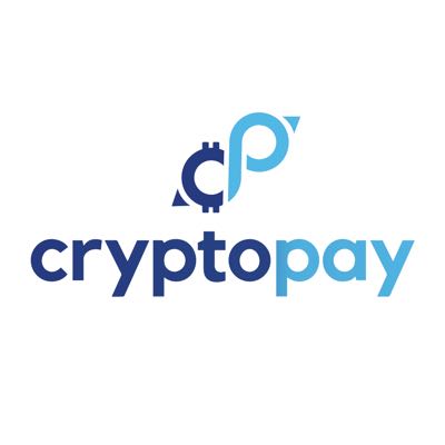 Online Casino CryptoPay