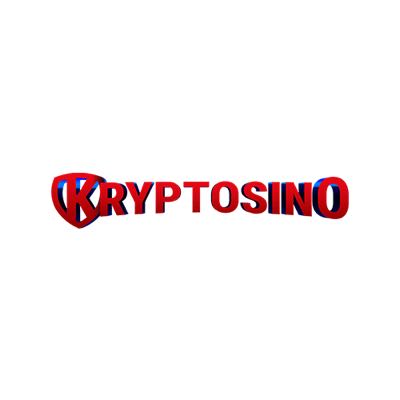 Cryptorino.io Casino 