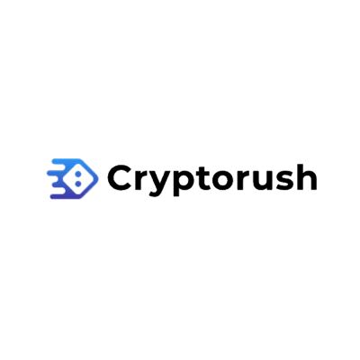 CryptoRush Casino 