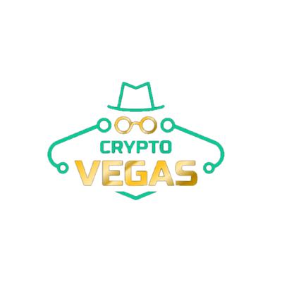 CryptoVegas Casino 