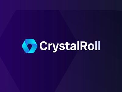 Crystal Roll Casino 