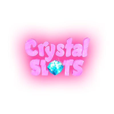 Crystal Slots Casino 