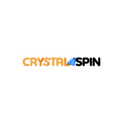 Crystal Spin Casino 