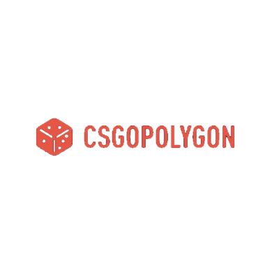 CSGOPolygon Casino 