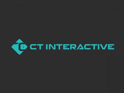 CT Interactive 