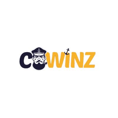 Cwinz Casino 