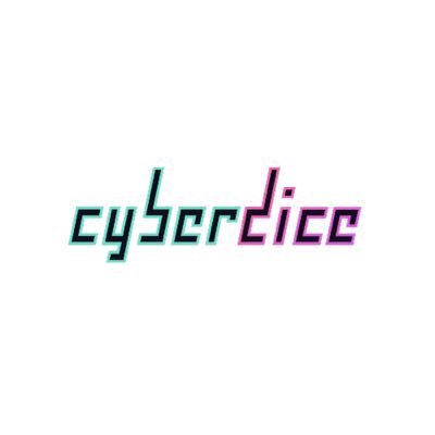 CyberDice Casino 