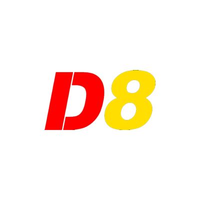 D8 Casino 