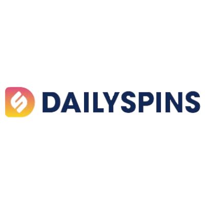 Dailyspins Casino 