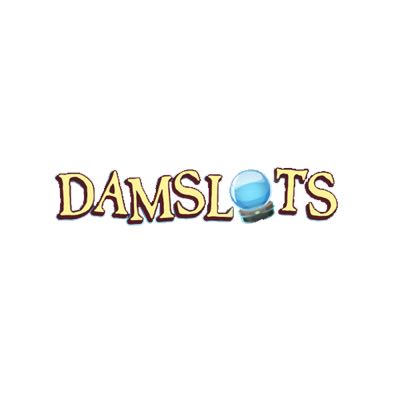 Damslots Casino 