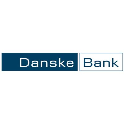 Danske Bank 