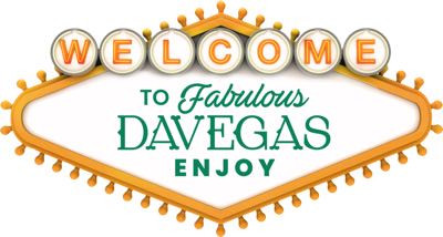 DaVegas Casino 