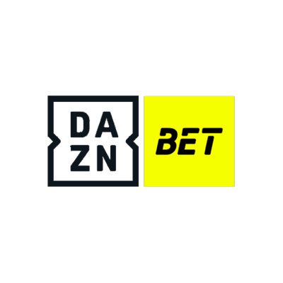 DAZNBET Casino IT 