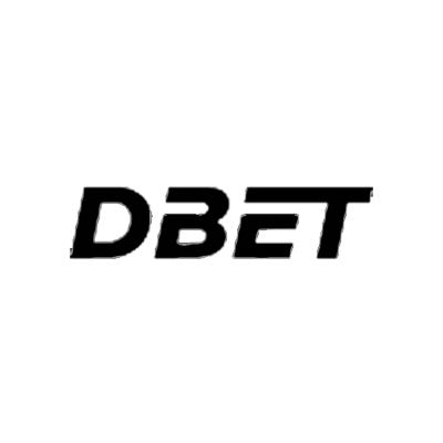 DBET Casino 