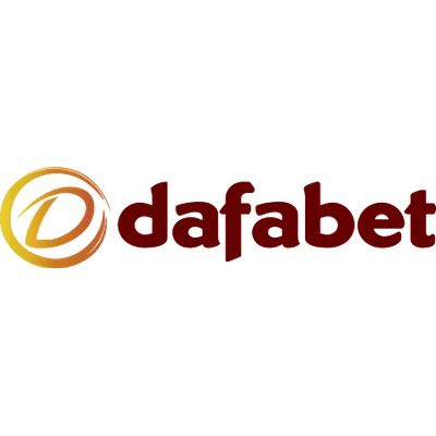 Deabet Casino 