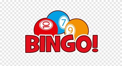 Dear Bingo Casino 