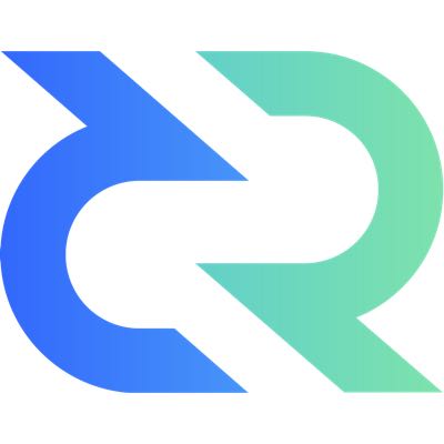 Decred 