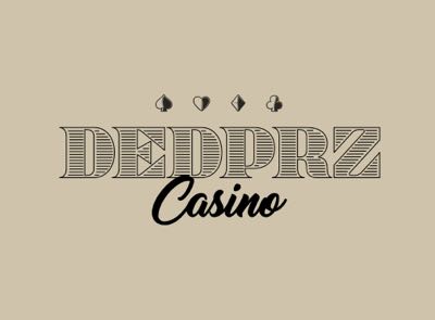 Dedprz Casino 