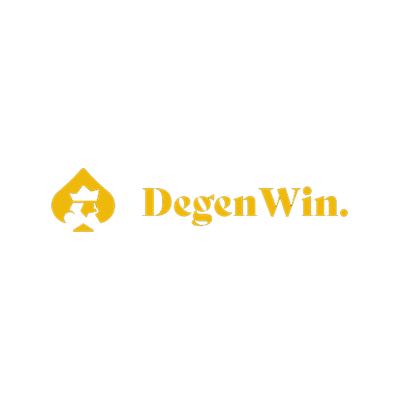 Degen Win Casino 