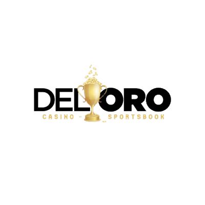 DelOro Casino 