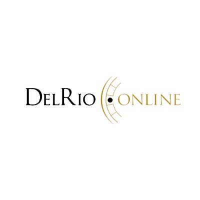 DelRio Online Casino 