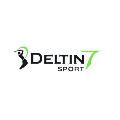 Deltin7 Sport Casino 