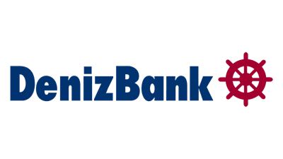 Online Casino DenizBank