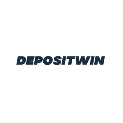 Depositwin Casino 