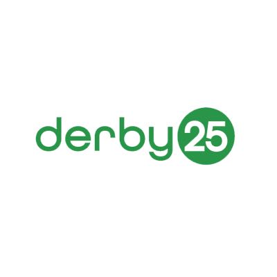 Derby25 Casino 