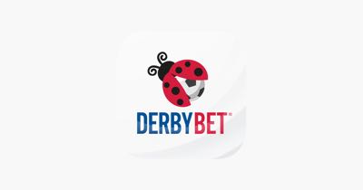 DerbyBet Casino 