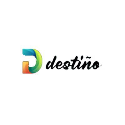 Destinobet Casino 