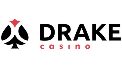 DeToque Casino 