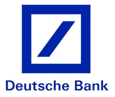 Online Casino Deutsche Bank