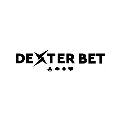 Dexterbet Casino 