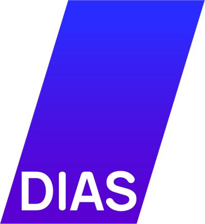 DIAS 