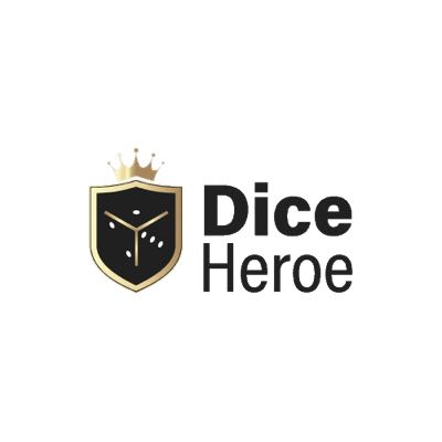 DiceHeroe Casino 