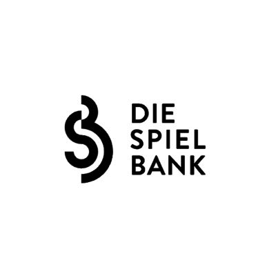 Die Spielbank Casino 