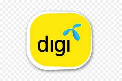 Digi 