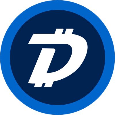 Online Casino DigiByte