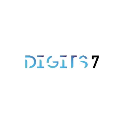 Digits7 Casino 