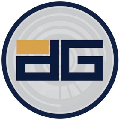 DigixDAO 