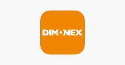 DIMONEX 