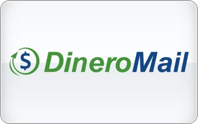 DineroMail 