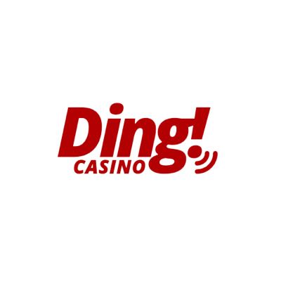 Ding Casino 