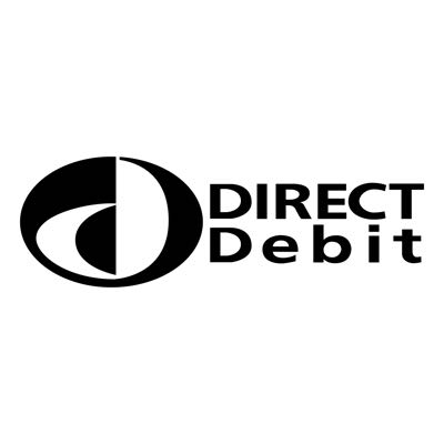 Direct Debit 