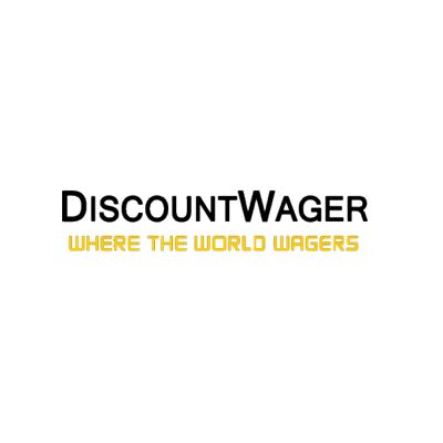 DiscountWager Casino 