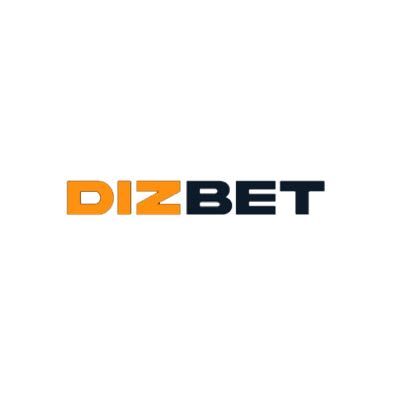 Dizbet Casino 