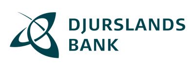 Djurslands Bank 