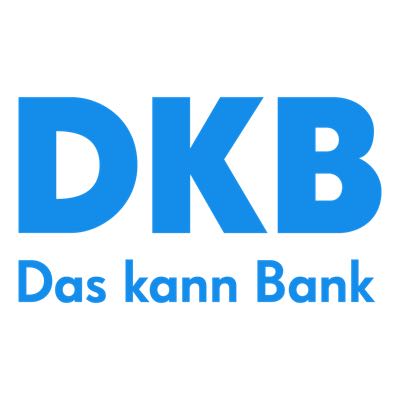 Online Casino DKB (Deutsche Kreditbank AG)