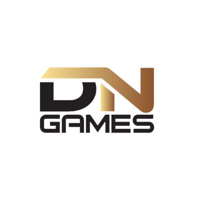 DN Games Casino 